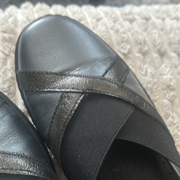 Souliers confort - Picture 4 of 4